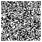 QR code with Hospice Of Lansing Inc contacts