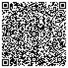 QR code with Floating Point Consultants contacts