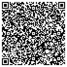 QR code with Canney's Water Conditioning contacts