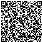 QR code with Quality Insurance Services contacts