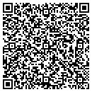 QR code with Penninsula Partners contacts