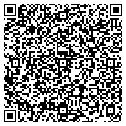 QR code with Ed & Glens Decks & Shed L contacts