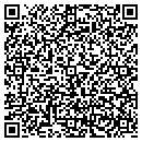 QR code with 3D Graphix contacts
