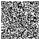 QR code with Manfred D O Schwarz contacts