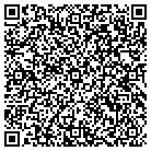 QR code with West Branch Country Club contacts