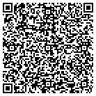 QR code with Raschella Custom Services Co contacts