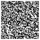 QR code with Community Management Assoc contacts