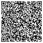 QR code with Ridgeview Elementary School contacts