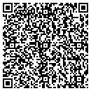 QR code with Zack Alteration Shop contacts