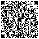 QR code with Christopher Juillet PLC contacts