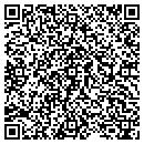 QR code with Borup Siding Service contacts