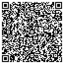 QR code with Stevens Builders contacts