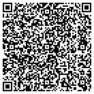 QR code with Human Performance Resources contacts