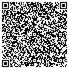 QR code with Storage Innovation Tech contacts