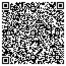 QR code with Brooks Design Const contacts