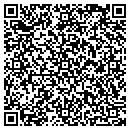 QR code with Updating Home Design contacts
