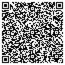 QR code with Greyhound Bus Lines contacts