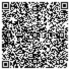 QR code with Michigan Fuller Family Med contacts