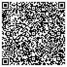 QR code with Institute of Materials Inc contacts