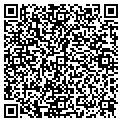 QR code with Kmart contacts