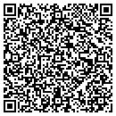 QR code with Renehan Builders contacts