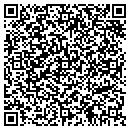 QR code with Dean A Gerig Do contacts