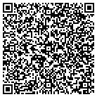 QR code with Michigan Department Consumer Inds contacts