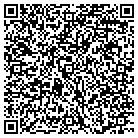 QR code with Mt Hermon Missionary Bap Chrch contacts