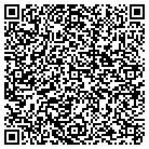 QR code with M/M Consulting Services contacts