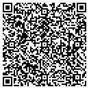 QR code with Epic Materials Inc contacts