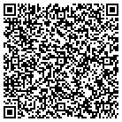 QR code with Exact Tax & Bookkeeping Service contacts