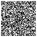QR code with Red Brick Properties contacts