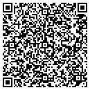 QR code with Maat Produce Inc contacts