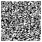 QR code with Michigan State University contacts