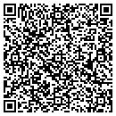 QR code with RPM Service contacts