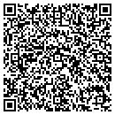 QR code with Rv TRADERS Inc contacts