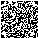 QR code with Purity Foods Hudson Facility contacts