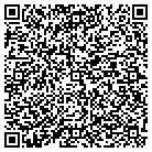 QR code with Restoring & Handyman Services contacts