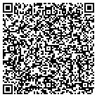 QR code with Bradsmith of Dearborn contacts