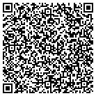 QR code with Tom's Cycle & Machine contacts