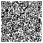 QR code with Quint Max Plbg & Heating Sup Co contacts