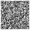 QR code with Lettuce Duit contacts