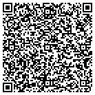 QR code with Assoc Ob Gyn W Bloom contacts