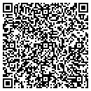 QR code with Catherine Ellis contacts
