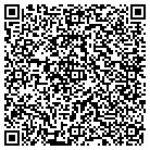 QR code with Big Rapids Community Library contacts