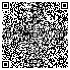QR code with Traverse Anesthesia Assoc P C contacts