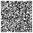 QR code with Edward Liu DDS contacts