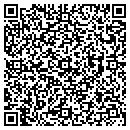 QR code with Project PPEP contacts