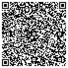 QR code with National Multiple Sclerosis contacts