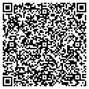 QR code with Ancona Controls contacts